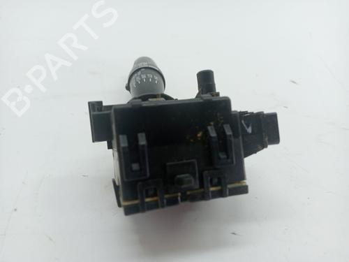 Steering column stalk SUZUKI GRAND VITARA II (JT, TE, TD) 1.9 DDiS All-wheel Drive (JT419, TD44, JB419WD, JB419XD,... | BP23362417I23 