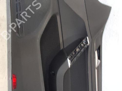 front-right-panel-vw-golf-vii-5g1-bq1-be1-be2-2012-2013-2014-2015-2016-2017-2018-2019-2020-2021-36109321 main image