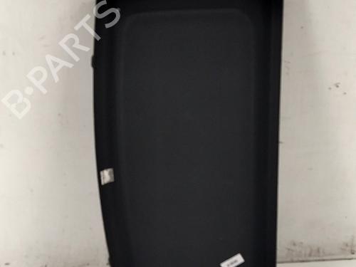 Used Rear parcel shelf Rear parcel shelf MG MG ZS SUV (AZS1) 1.5 VTi (106 hp) 35752838 35752838