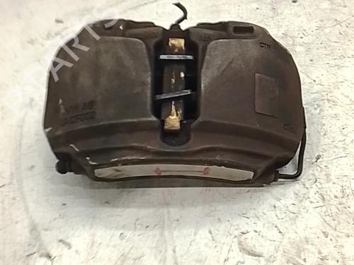 Used Left front brake caliper Left front brake caliper 38989644 38989644