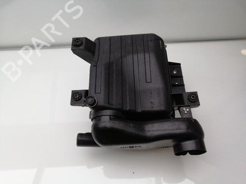 Air filter box SUZUKI GRAND VITARA I (FT, HT) 2.0 HDI 110 16V 4x4 (SQ420D, TD83V) | BP23454231M87 