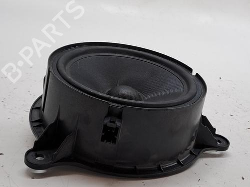 Speaker RENAULT MEGANE II Saloon (LM0/1_) 1.5 dCi (LM0F, LM0T, LM2B) | BP28037746E2 