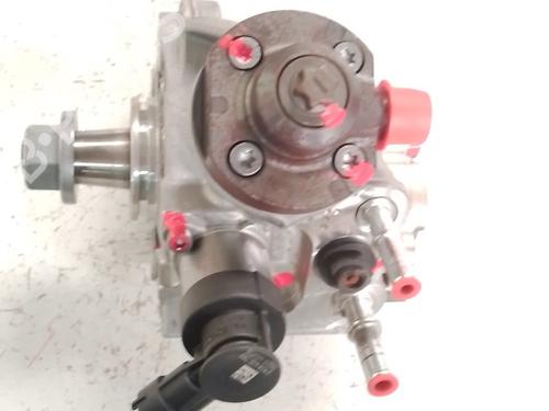 Used Injection pump Injection pump 39499010 39499010