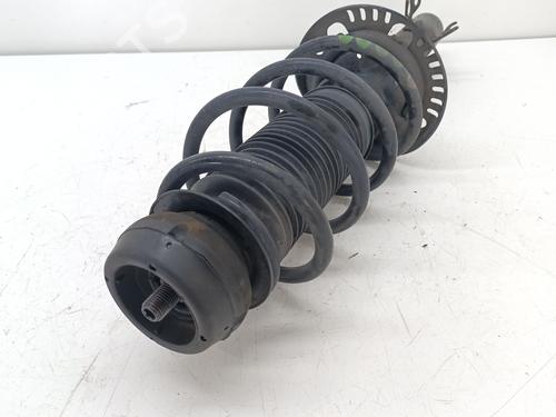 Right front shock absorber SEAT IBIZA IV ST (6J8, 6P8) 1.4 TDI | BP28163873M17 