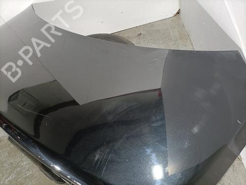 Tailgate BMW 5 (E60) 520 d | BP25455530C6 