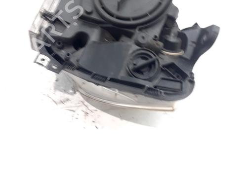 Right headlight MERCEDES-BENZ C-CLASS (W204) C 350 (204.056) | BP36109006C29 - Image 3