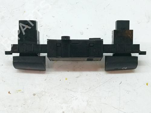 Advarselskontakt KIA SPORTAGE II (JE_, KM_) 2.0 CRDi (140 hp) 31035607