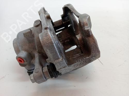 Højre bremsekaliber foran BMW i3 (I01) Electric | BP23364236M104 