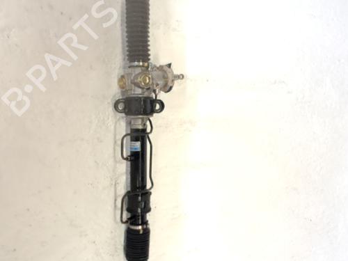 Used Steering rack HYUNDAI ATOS (MX) 1.0 i (58 hp) 31701193
