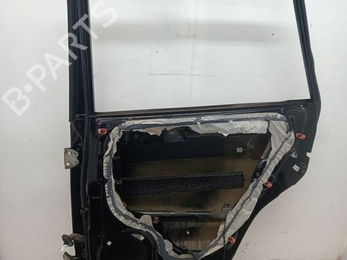 Right rear door HYUNDAI TUCSON (JM) 2.0 | BP23944938C5 