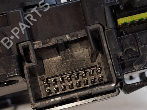 Squib airbag VW GOLF VII (5G1, BQ1, BE1, BE2) 2.0 TDI | BP24883741C102 