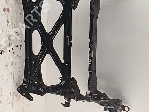 Subframe AUDI A6 C7 (4G2, 4GC) 2.8 FSI | BP40548009M9 - Image 2