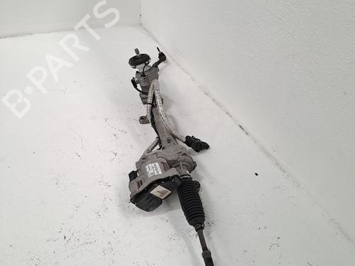 Steering rack HYUNDAI TUCSON (TL, TLE) 1.6 CRDi | BP26316163M22 