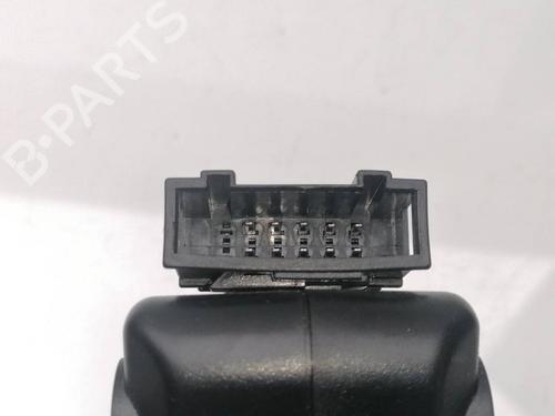 Module électronique VW GOLF V (1K1) 2.0 TDI 16V (140 hp) 23421245