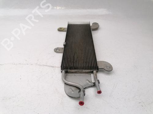 Used Oil radiator TOYOTA LAND CRUISER PRADO (_J15_) 3.0 D-4D (KDJ155_, KDJ150_, KDJ150R, KDJ155R) (190 hp) 23941956