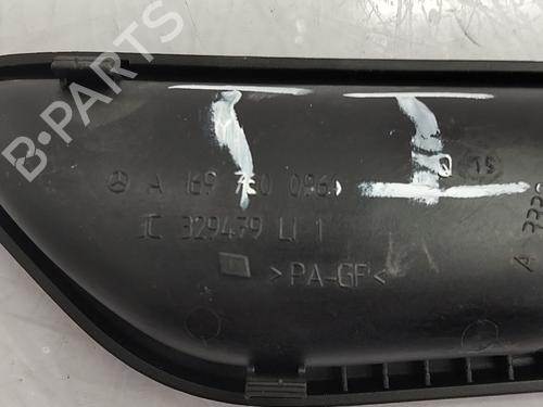 Interior handle MERCEDES-BENZ A-CLASS (W169) A 170 (169.032, 169.332) | BP36377249I7 - Image 2