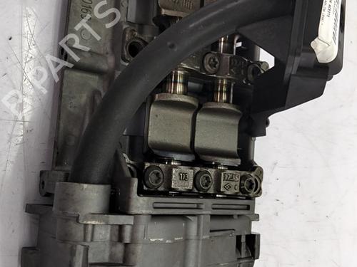 Other BMW 3 (E90) 318 i | BP32228779O1  - Image 5