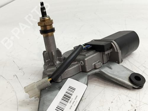 Rear wiper motor EVO EVO 3 1.5 | BP38748311M102 - Image 5