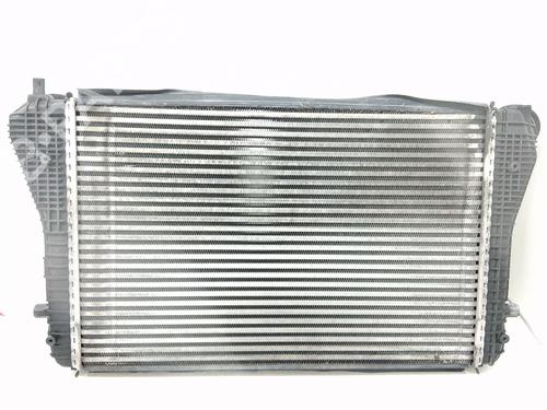 Intercooler SEAT ALTEA (5P1) 2.0 TDI 16V | BP29421218M30 