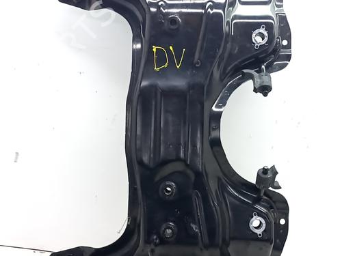 Used Subframe FIAT TIPO Estate (356_, 357_) 1.5 T4 Hybrid (131 hp) 32014241