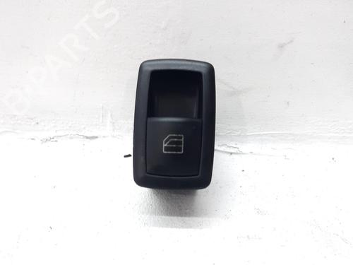 Used Right front window switch Right front window switch MERCEDES-BENZ B-CLASS Sports Tourer (W245) B 180 CDI (245.207) (109 hp) 33764256 33764256