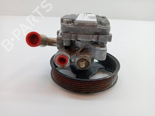 Used Steering pump MAZDA 3 (BK) 1.6 (BK14) (105 hp) 23342065
