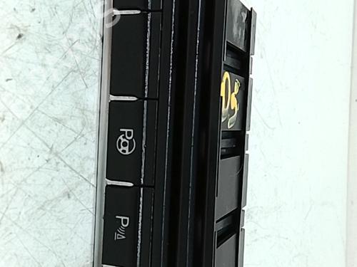 Comutador Comutador VW TOURAN (1T3) 1.4 TSI (140 hp) 33766402 33766402