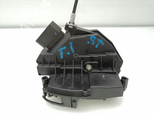 Rear left lock FORD FOCUS III 2.0 ST | BP23383629C100 