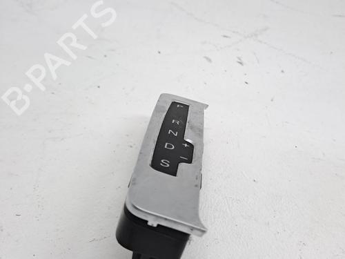 Electronic module AUDI Q5 (8RB) 2.0 TDI quattro | BP26451086M83 