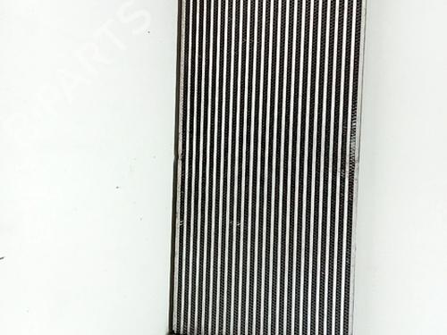 Used Intercooler KIA CARENS III MPV (UN) 2.0 CRDi 140 (140 hp) 29991823