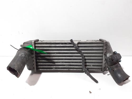 Used Intercooler KIA RIO I Hatchback (DC) 1.3 (75 hp) 26539125