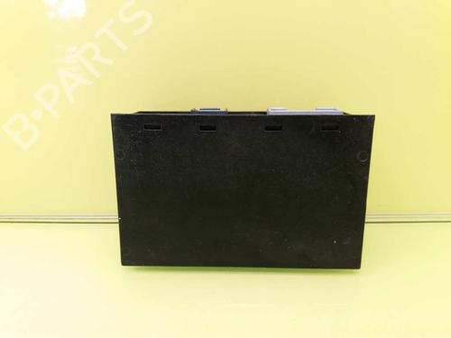 Elektronisk modul OPEL INSIGNIA A (G09) 2.0 CDTI (68) | BP23404830M83 