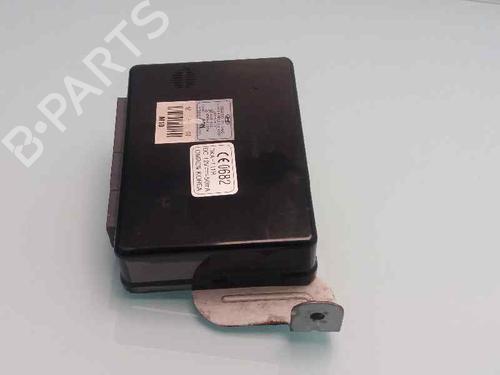 Electronic module HYUNDAI TUCSON (JM) 2.0 CRDi All-wheel Drive | BP23380665M83 