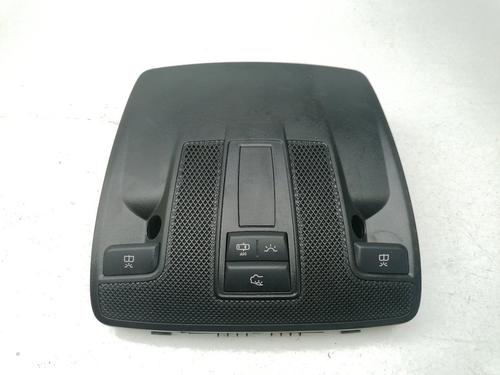 Used Interior roof light MERCEDES-BENZ A-CLASS (W176) A 250 (176.044) (211 hp) 23380742