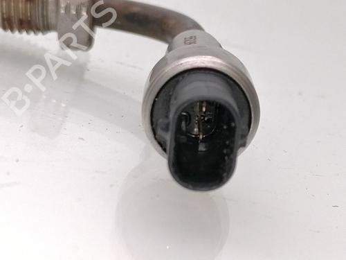 Elektronisk sensor FIAT TIPO Saloon (356_, 357_) 1.6 D (356SXG1B) | BP23405365M84