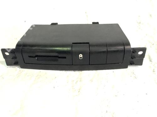 other-peugeot-207-sw-wk_-2007-2008-2009-2010-2011-2012-2013-32108028 main image