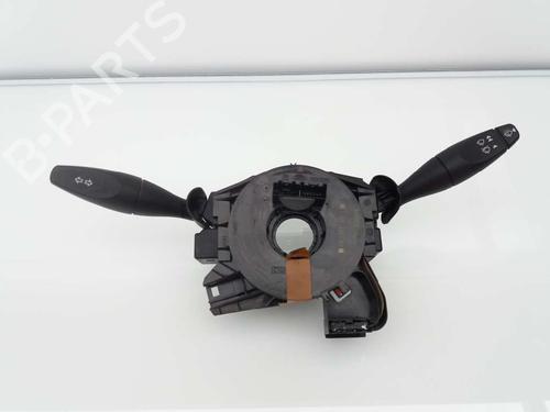 Used Switch FORD FIESTA V (JH_, JD_) 1.4 TDCi (68 hp) 23874196