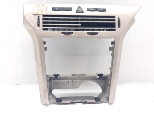 Console centrale Console centrale OPEL ASTRA H GTC (A04) 1.6 (L08) (105 hp) 33769062 33769062