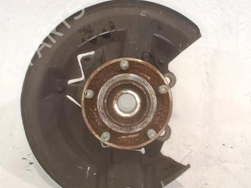 Right front steering knuckle FORD KUGA II (DM2) 1.5 EcoBoost | BP37288677M26 - Image 3