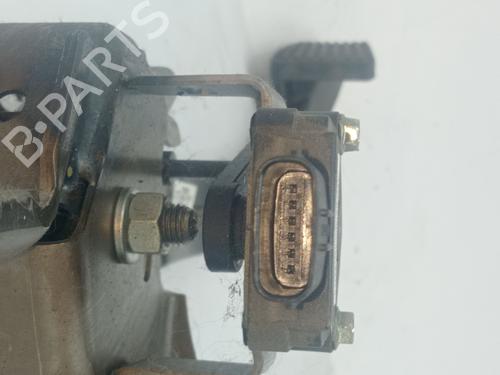 Break pedal HYUNDAI TUCSON (TL, TLE) 1.6 T-GDi | BP23976337I19 