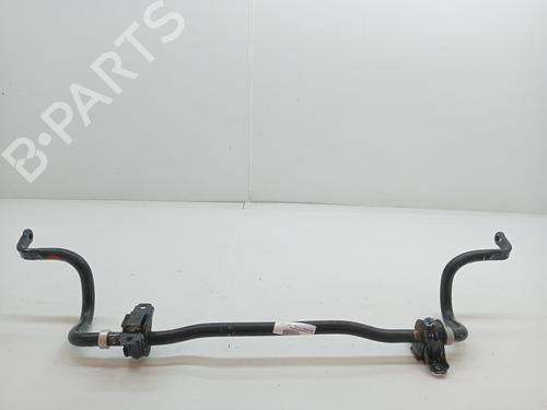 Used Anti roll bar NISSAN QASHQAI II (J11, J11_) 1.5 dCi (116 hp) 23343563