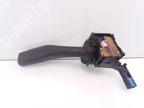 Steering column stalk VW GOLF V (1K1) 1.6 FSI | BP24974698I23 