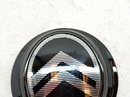 Used Hub cap Hub cap CITROËN C3 IV (CC_, CB_) 1.2 PureTech 100 (CCHPV4) (101 hp) 36523819 36523819