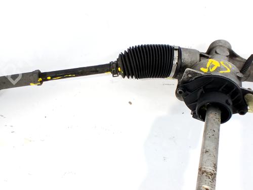 Steering rack FORD MONDEO V Saloon (CD) 2.0 Hybrid | BP35900036M22 - Image 4