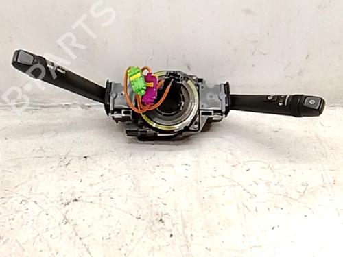 Used Switch Switch 38037095 38037095