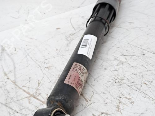 Right rear shock absorber AUDI A3 Sportback (8VA, 8VF) 2.0 TDI | BP23942284M19 