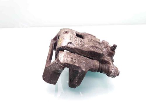 Venstre bremsekaliber foran FORD FIESTA VI (CB1, CCN) 1.25 | BP23649509M105 