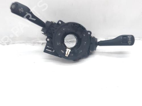 Used Switch Switch BMW 3 Coupe (E46) 330 Ci (231 hp) 33762969 33762969