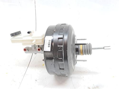 Używane Serwo hamulca RENAULT MASTER III Van (FV) 2.3 dCi 125 FWD (FV0C, FV0D, FV0G, FV0H, FV0J, FV0K,... (125 hp) 30452279