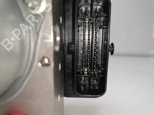 ABS Bremseaggregat MAZDA CX-3 (DK) 2.0 SKYACTIV-G (DK5W, DK6W) | BP23420911M43 